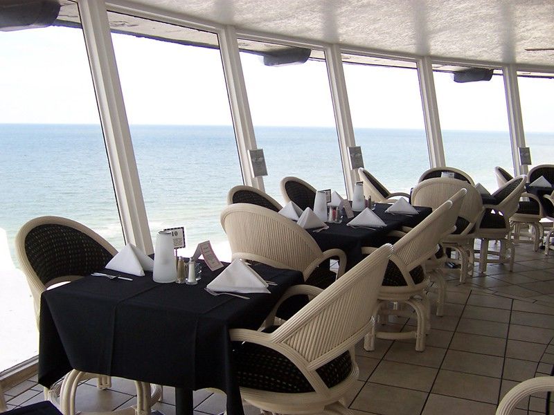 Bellwether Beach Resort St. Pete Beach Exterior foto