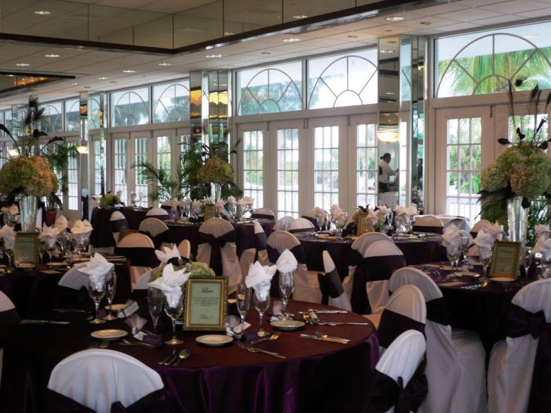 Bellwether Beach Resort St. Pete Beach Exterior foto